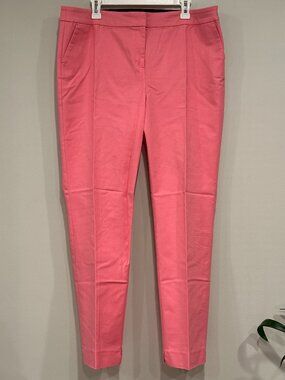 Boden Richmond Trousers - Size 14 L